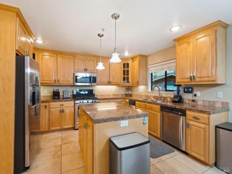 22116 Koftinow Drive Jenner CA 95321