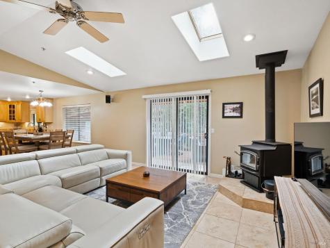 22116 Koftinow Drive Jenner CA 95321