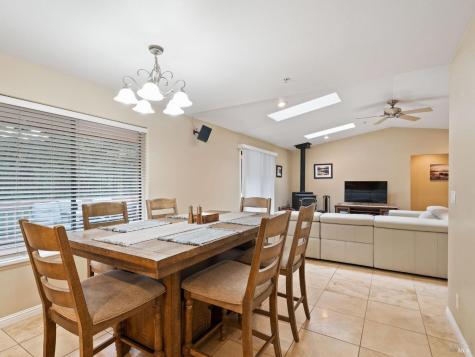 22116 Koftinow Drive Jenner CA 95321