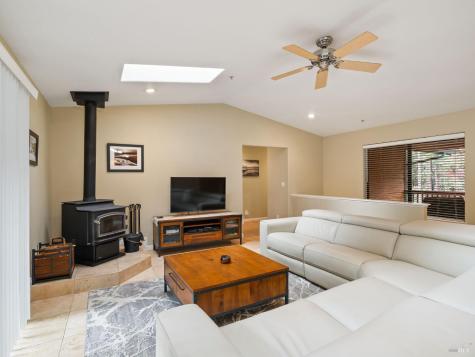 22116 Koftinow Drive Jenner CA 95321