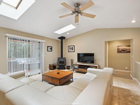 22116 Koftinow Drive Jenner CA 95321