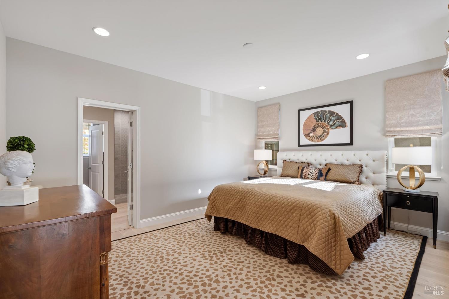 114 Lavender Circle Healdsburg CA 95448