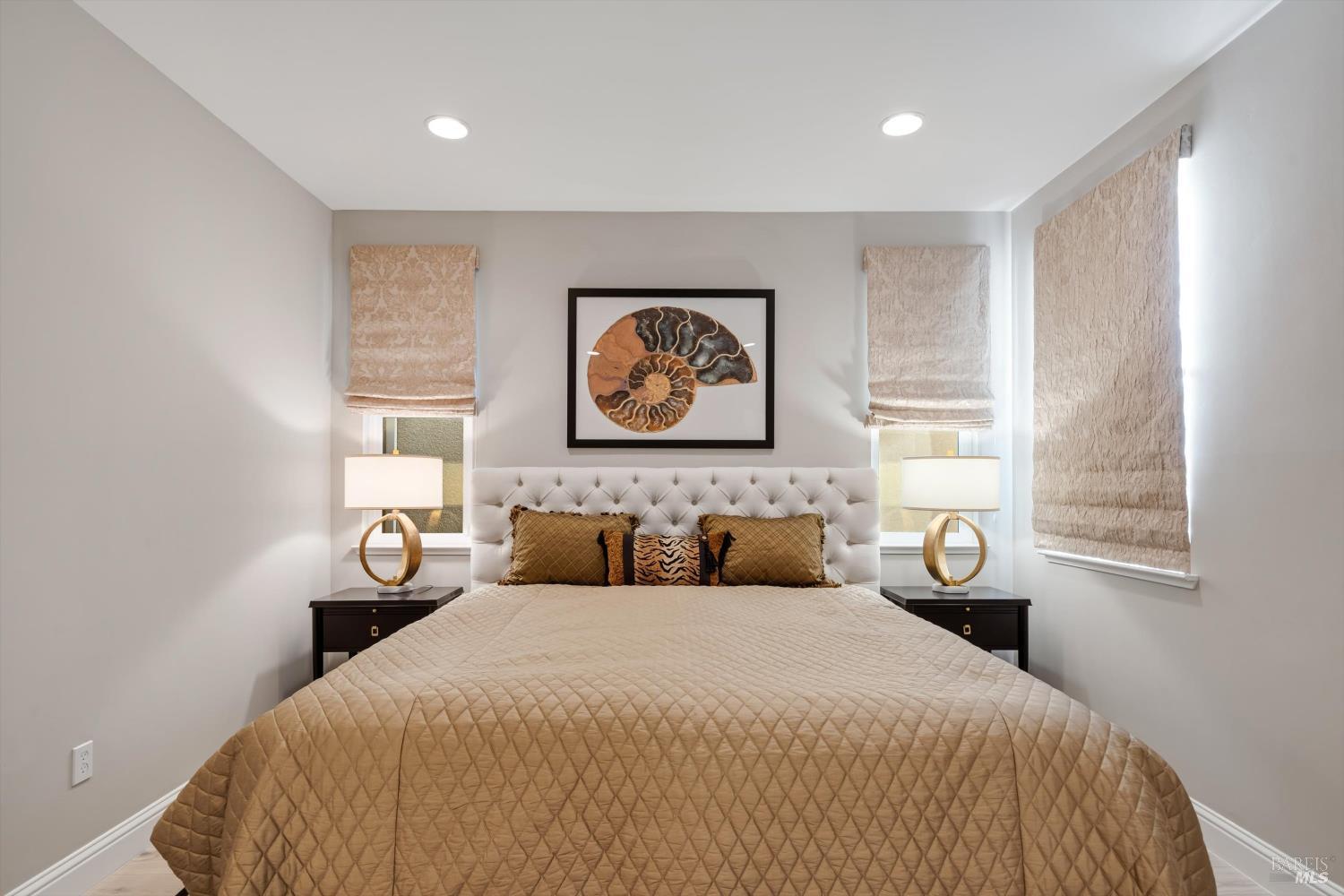 114 Lavender Circle Healdsburg CA 95448