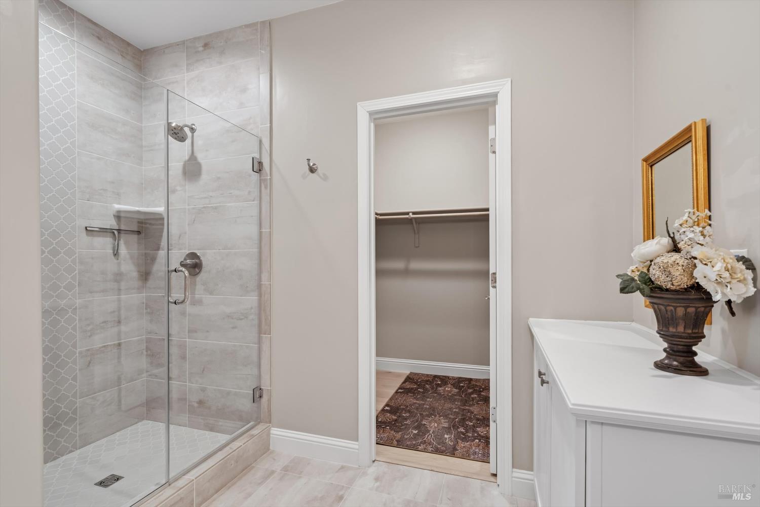 114 Lavender Circle Healdsburg CA 95448