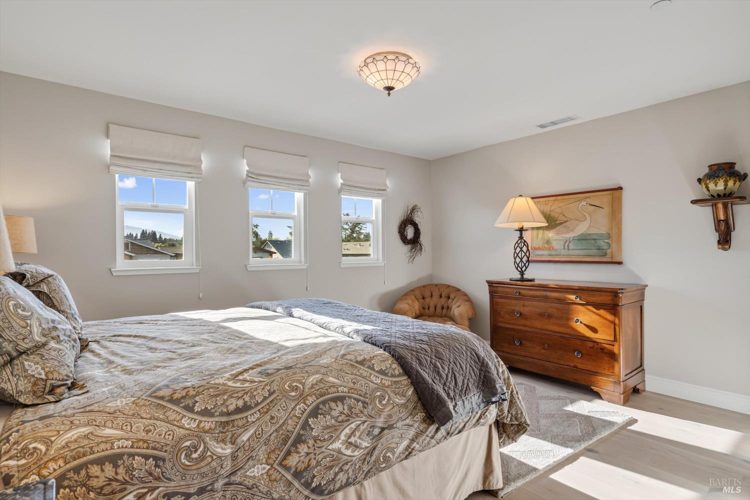 114 Lavender Circle Healdsburg CA 95448