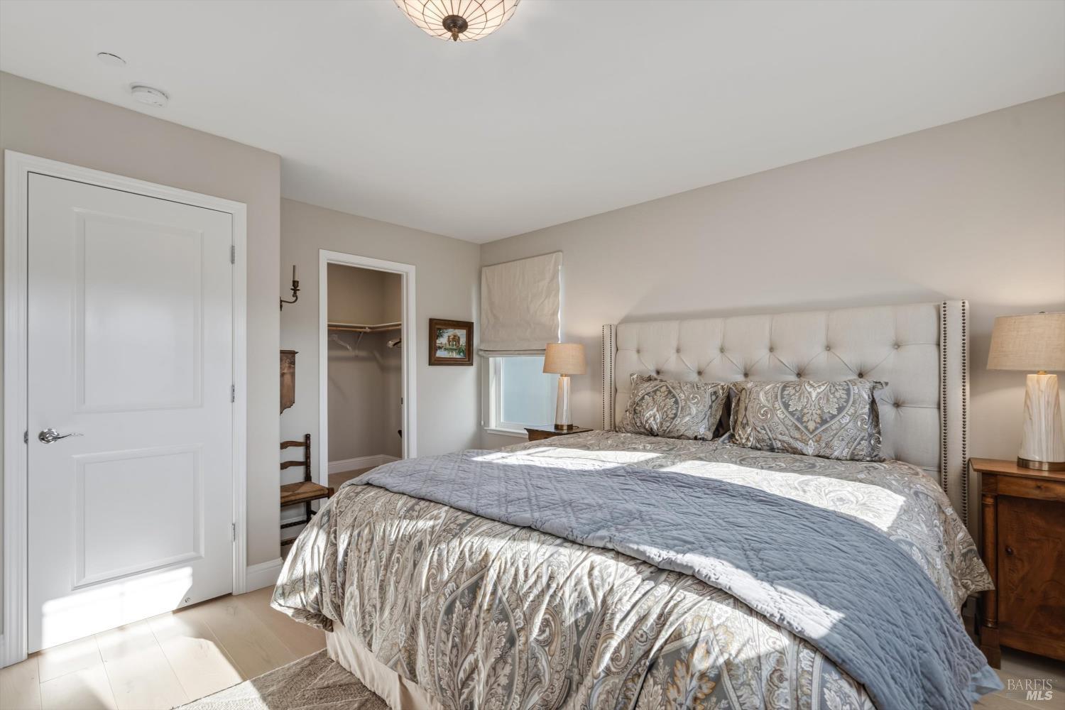114 Lavender Circle Healdsburg CA 95448