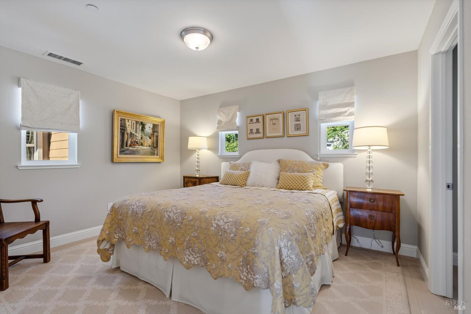 114 Lavender Circle Healdsburg CA 95448