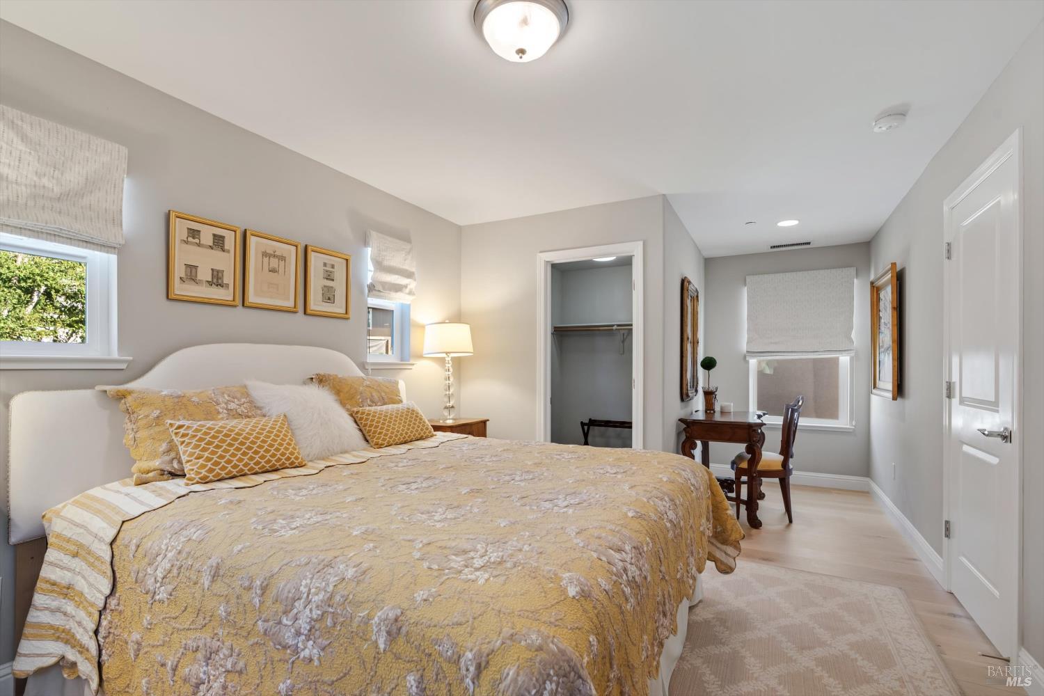 114 Lavender Circle Healdsburg CA 95448