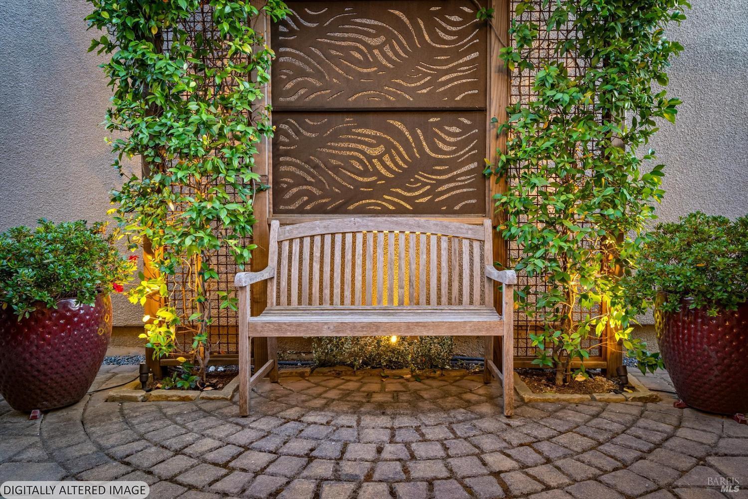 114 Lavender Circle Healdsburg CA 95448