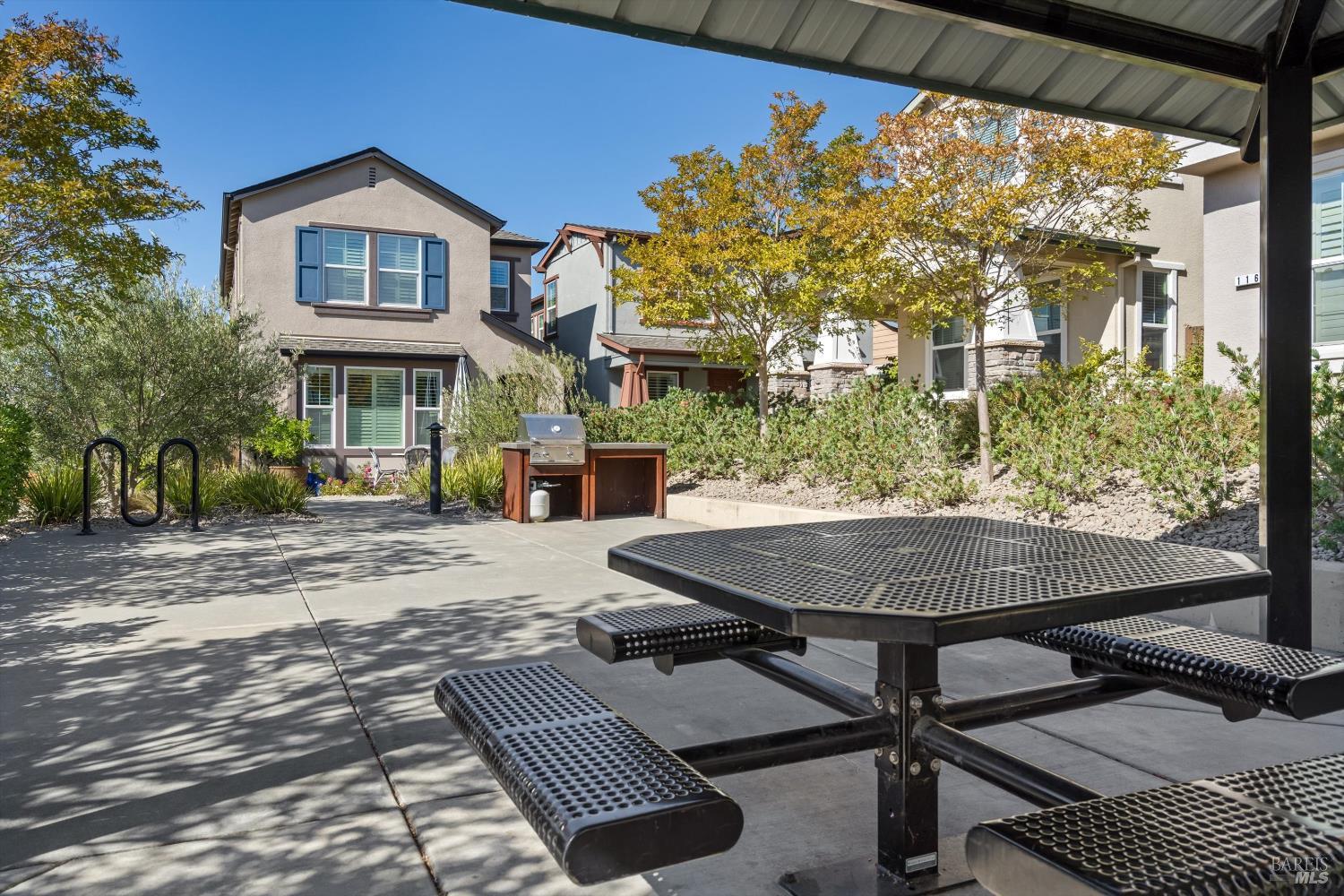 114 Lavender Circle Healdsburg CA 95448