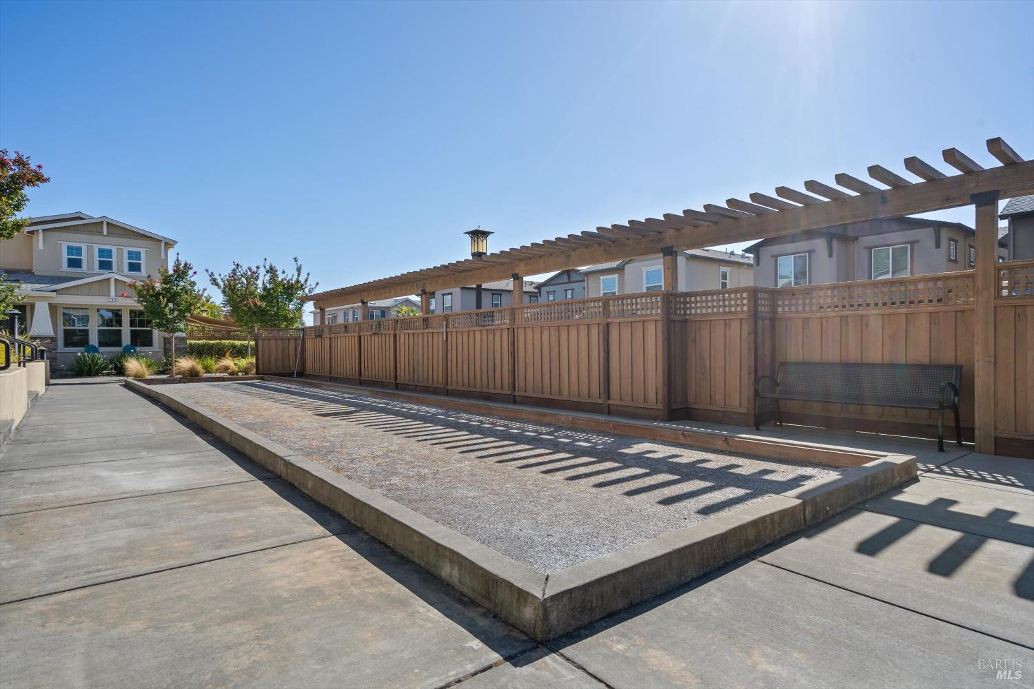 114 Lavender Circle Healdsburg CA 95448