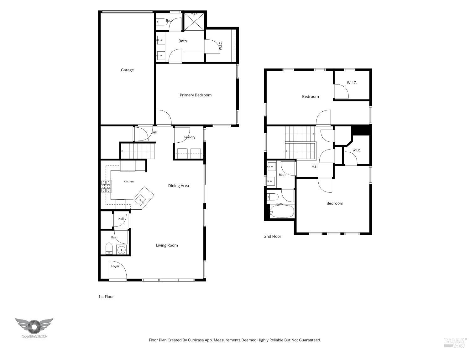 114 Lavender Circle Healdsburg CA 95448