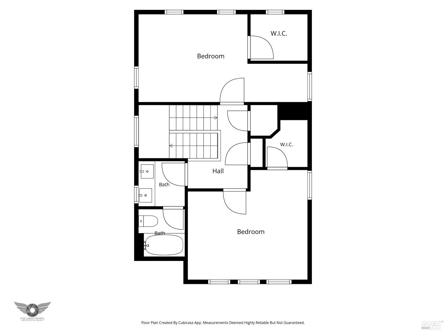 114 Lavender Circle Healdsburg CA 95448