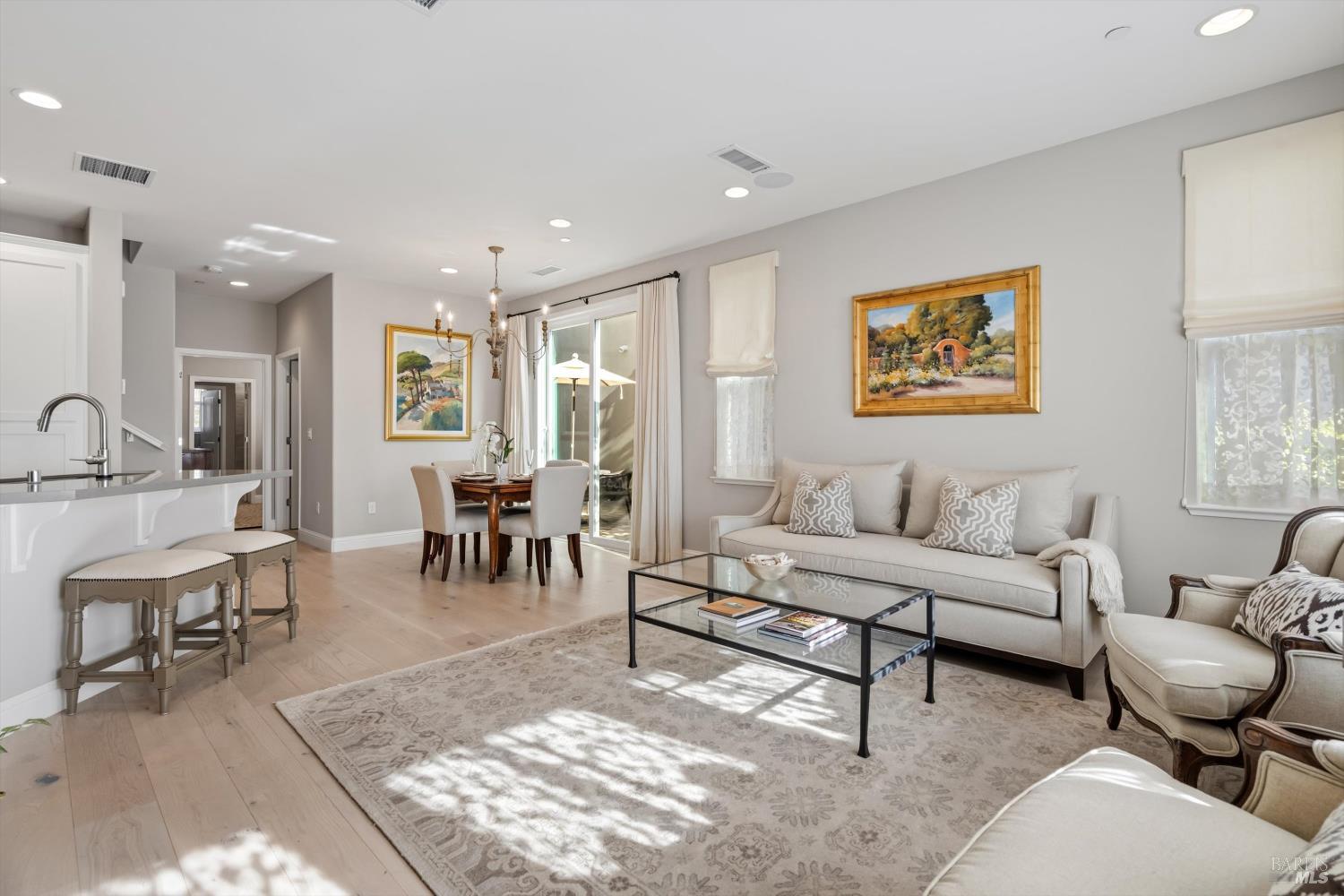 114 Lavender Circle Healdsburg CA 95448