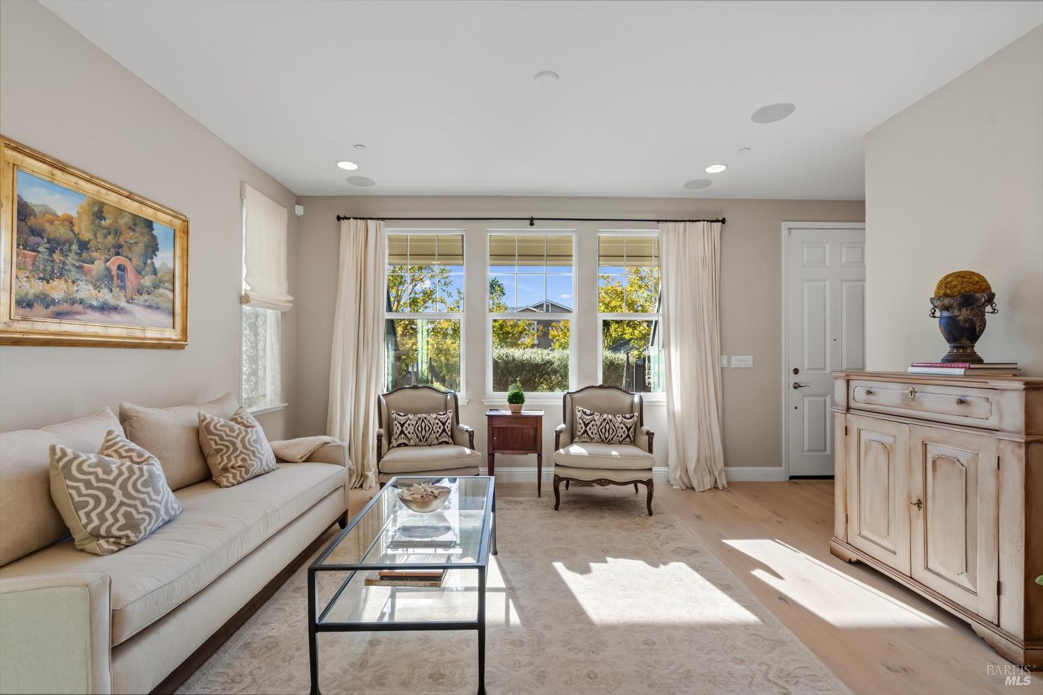 114 Lavender Circle Healdsburg CA 95448