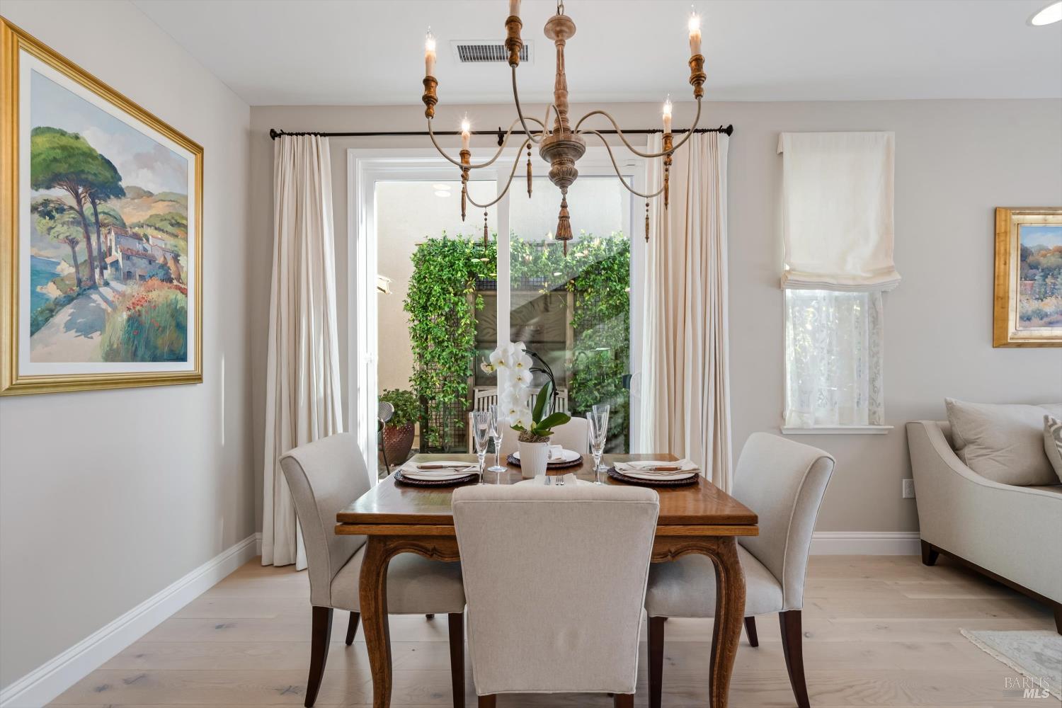114 Lavender Circle Healdsburg CA 95448