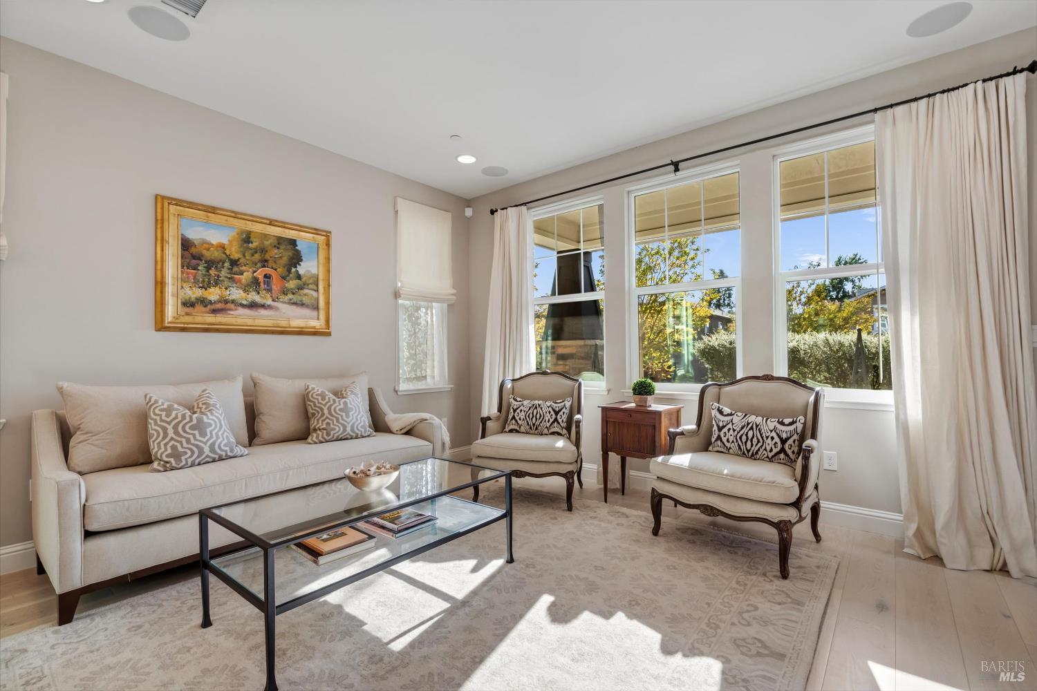 114 Lavender Circle Healdsburg CA 95448