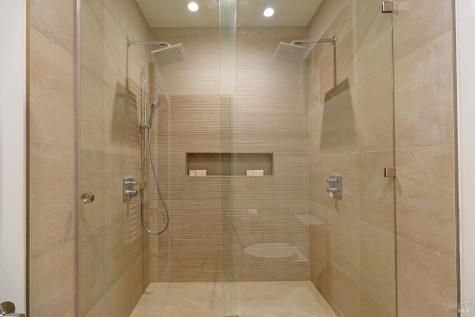 655 Edgewood Avenue Mill Valley CA 94941