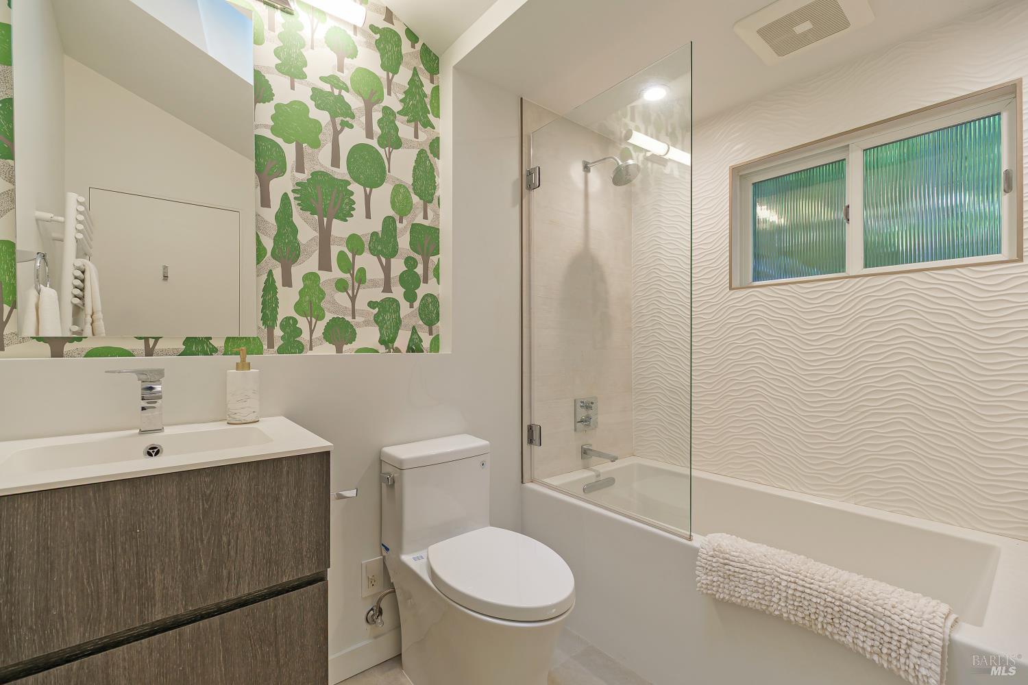 655 Edgewood Avenue Mill Valley CA 94941