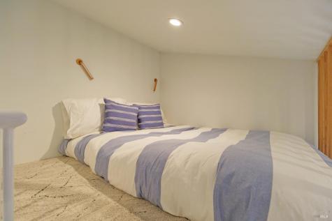 655 Edgewood Avenue Mill Valley CA 94941