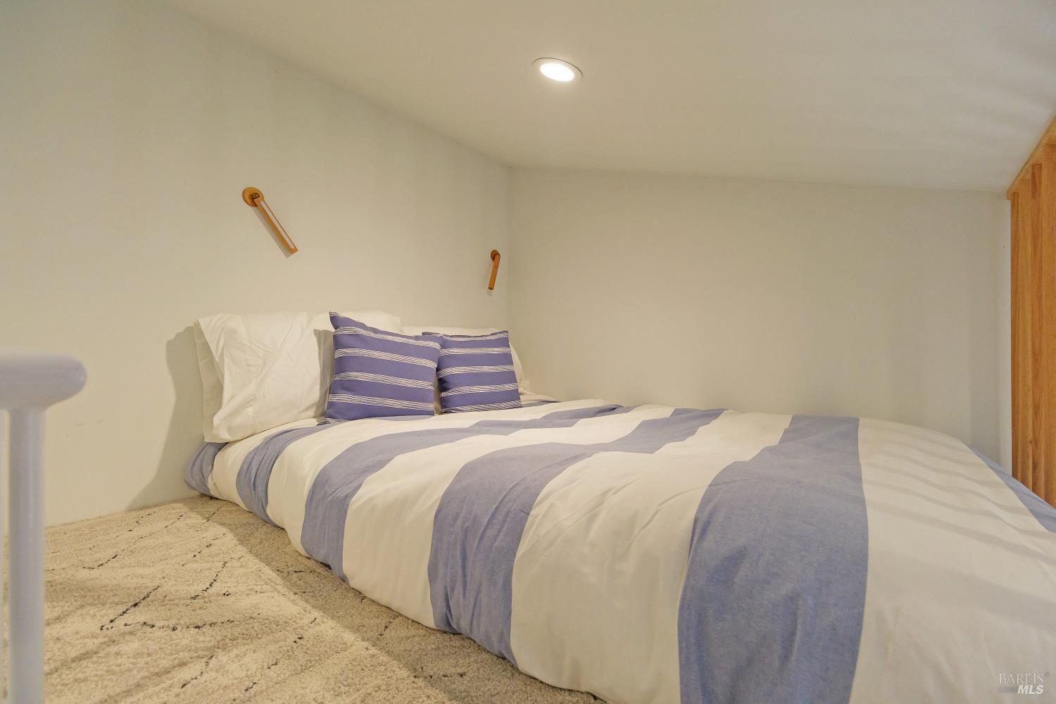 655 Edgewood Avenue Mill Valley CA 94941