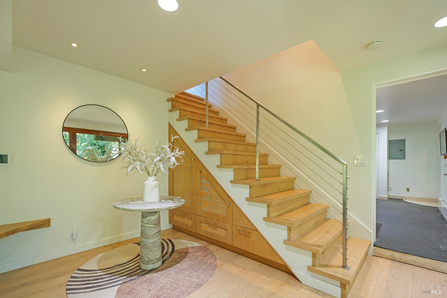 655 Edgewood Avenue Mill Valley CA 94941