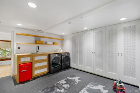 655 Edgewood Avenue Mill Valley CA 94941