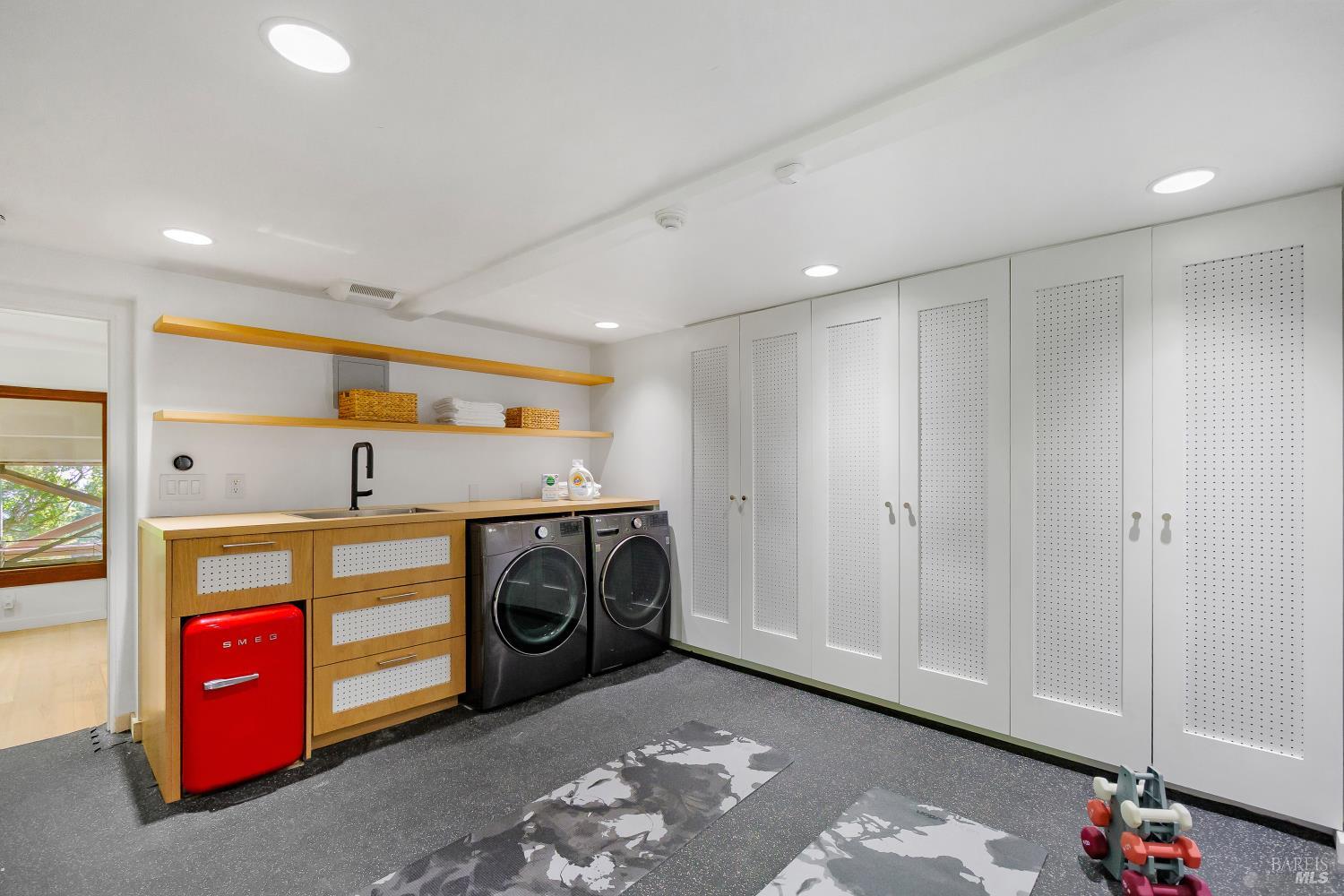 655 Edgewood Avenue Mill Valley CA 94941