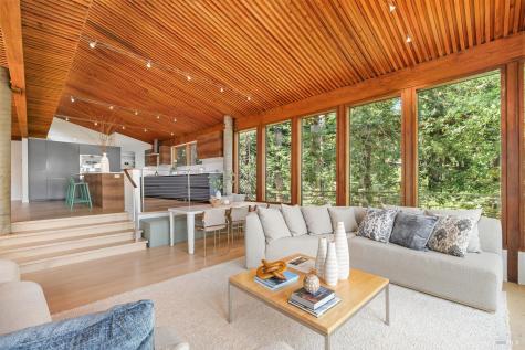 655 Edgewood Avenue Mill Valley CA 94941