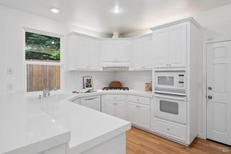 250 Loring Avenue Mill Valley CA 94941