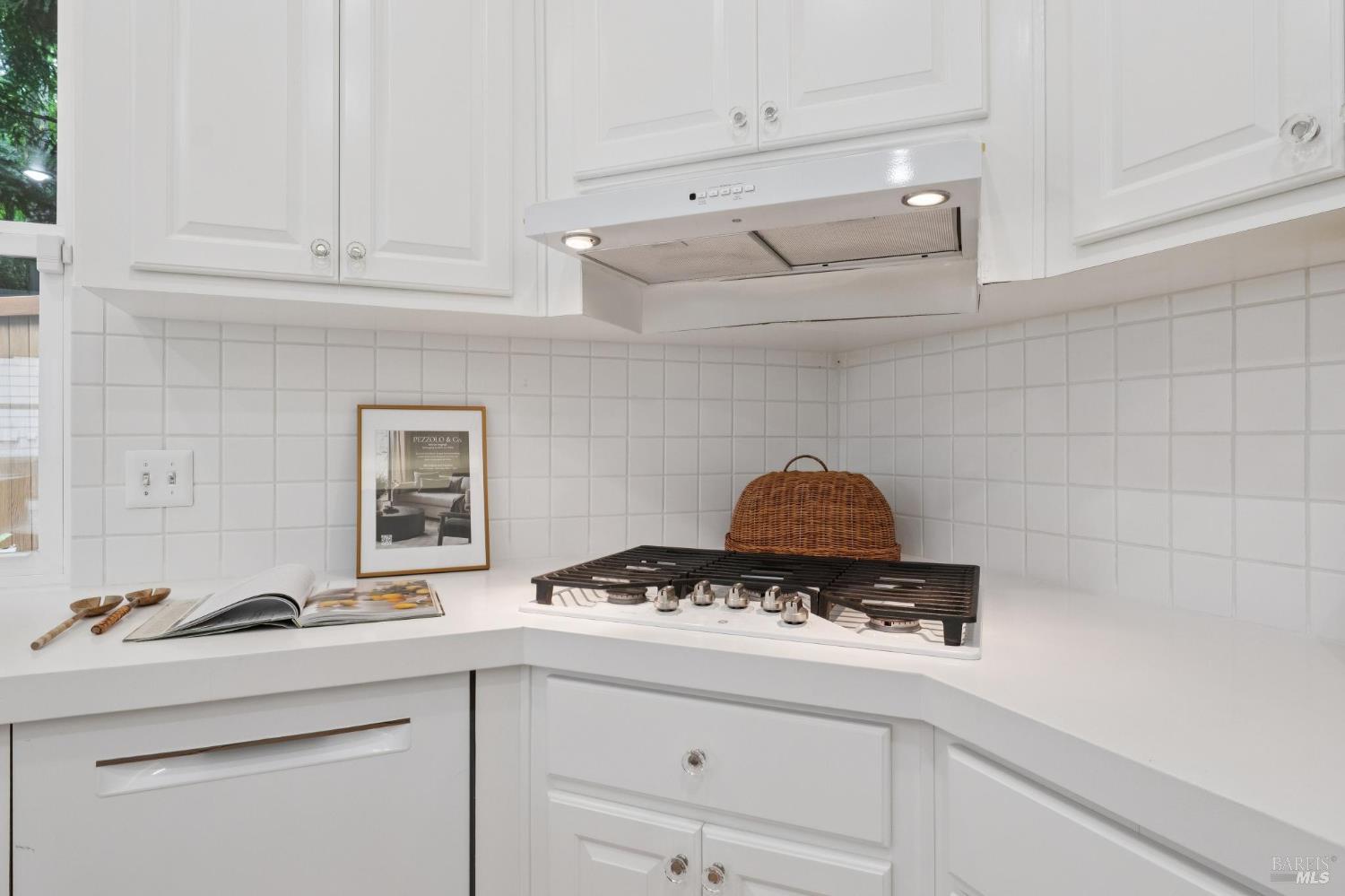 250 Loring Avenue Mill Valley CA 94941