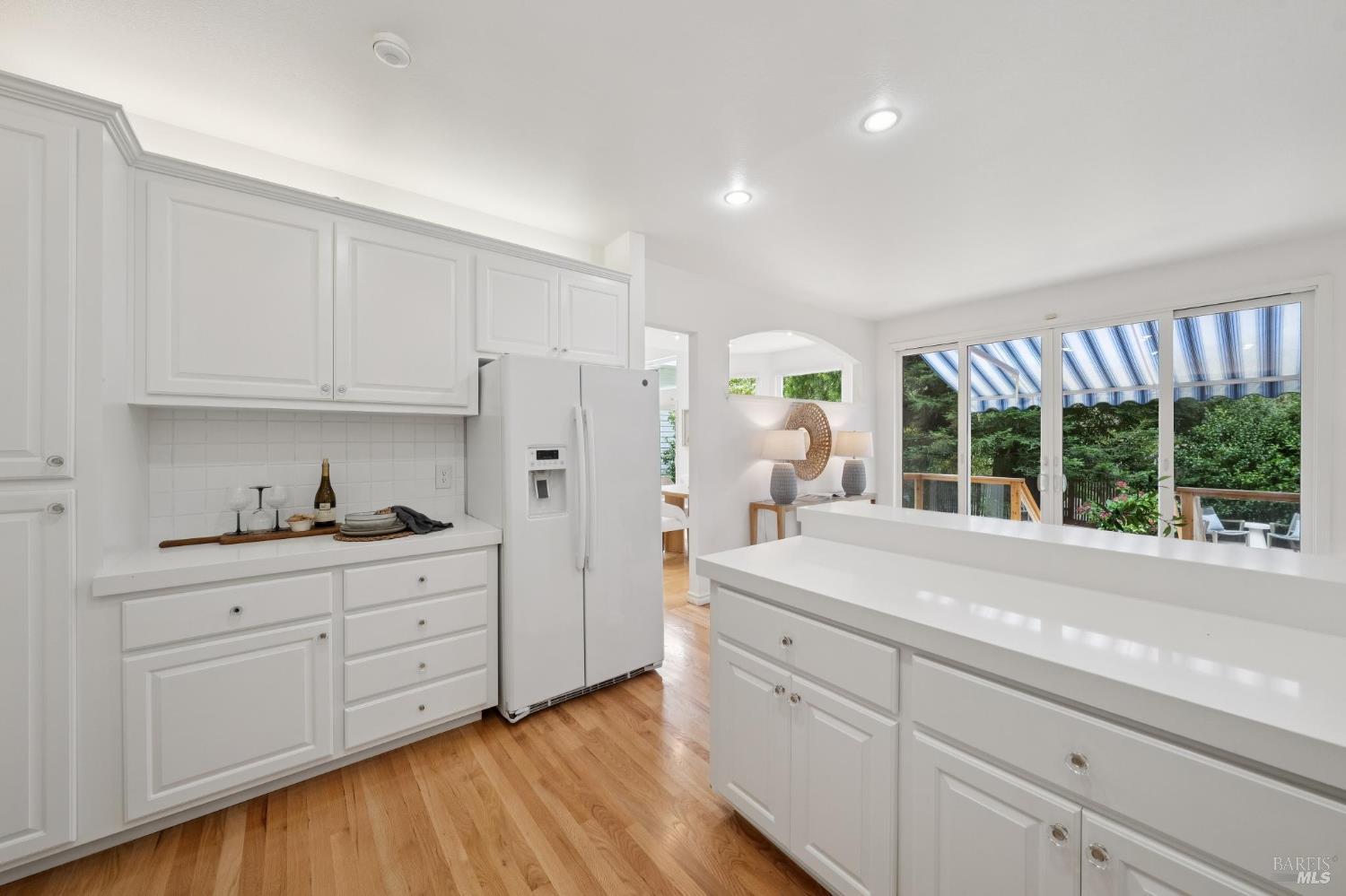250 Loring Avenue Mill Valley CA 94941