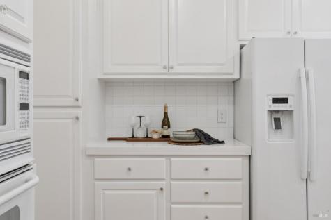 250 Loring Avenue Mill Valley CA 94941