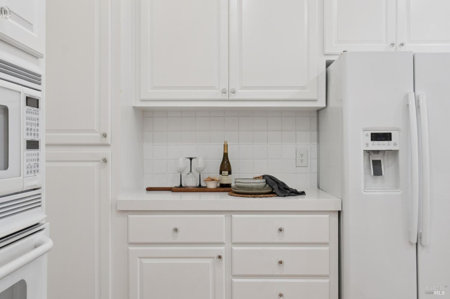 250 Loring Avenue Mill Valley CA 94941