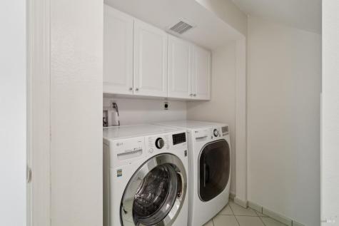 250 Loring Avenue Mill Valley CA 94941