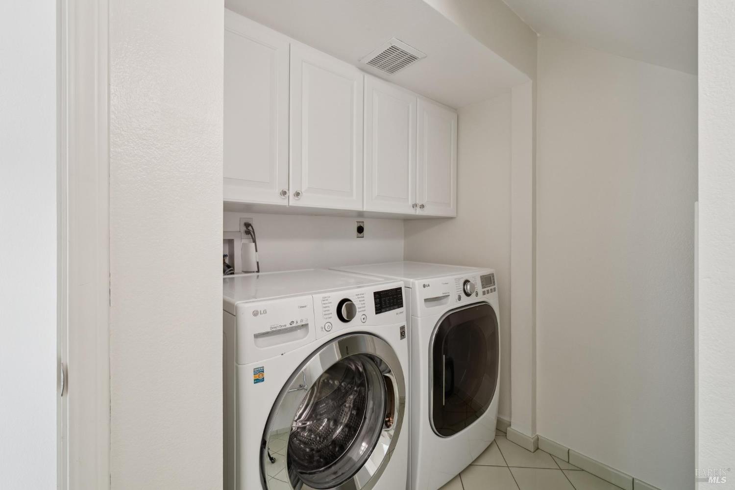 250 Loring Avenue Mill Valley CA 94941