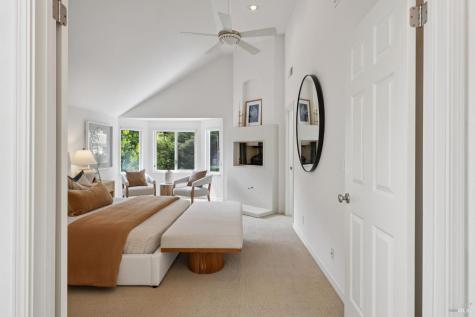 250 Loring Avenue Mill Valley CA 94941