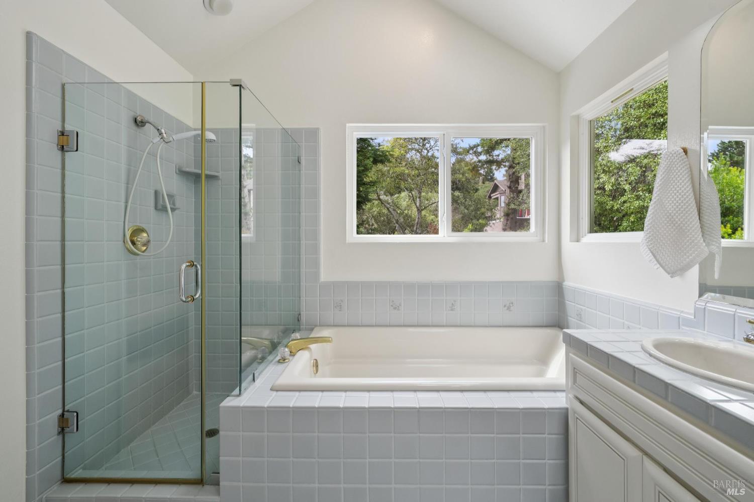 250 Loring Avenue Mill Valley CA 94941