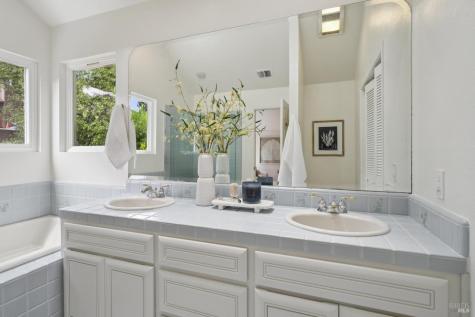 250 Loring Avenue Mill Valley CA 94941