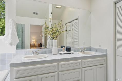 250 Loring Avenue Mill Valley CA 94941