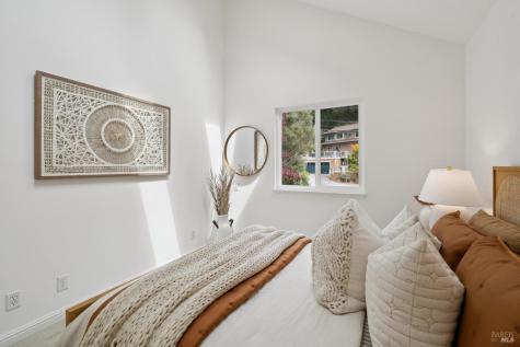 250 Loring Avenue Mill Valley CA 94941