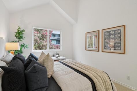 250 Loring Avenue Mill Valley CA 94941