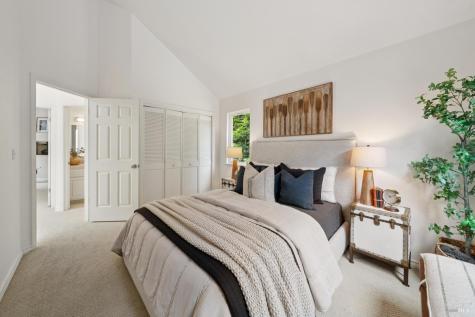 250 Loring Avenue Mill Valley CA 94941