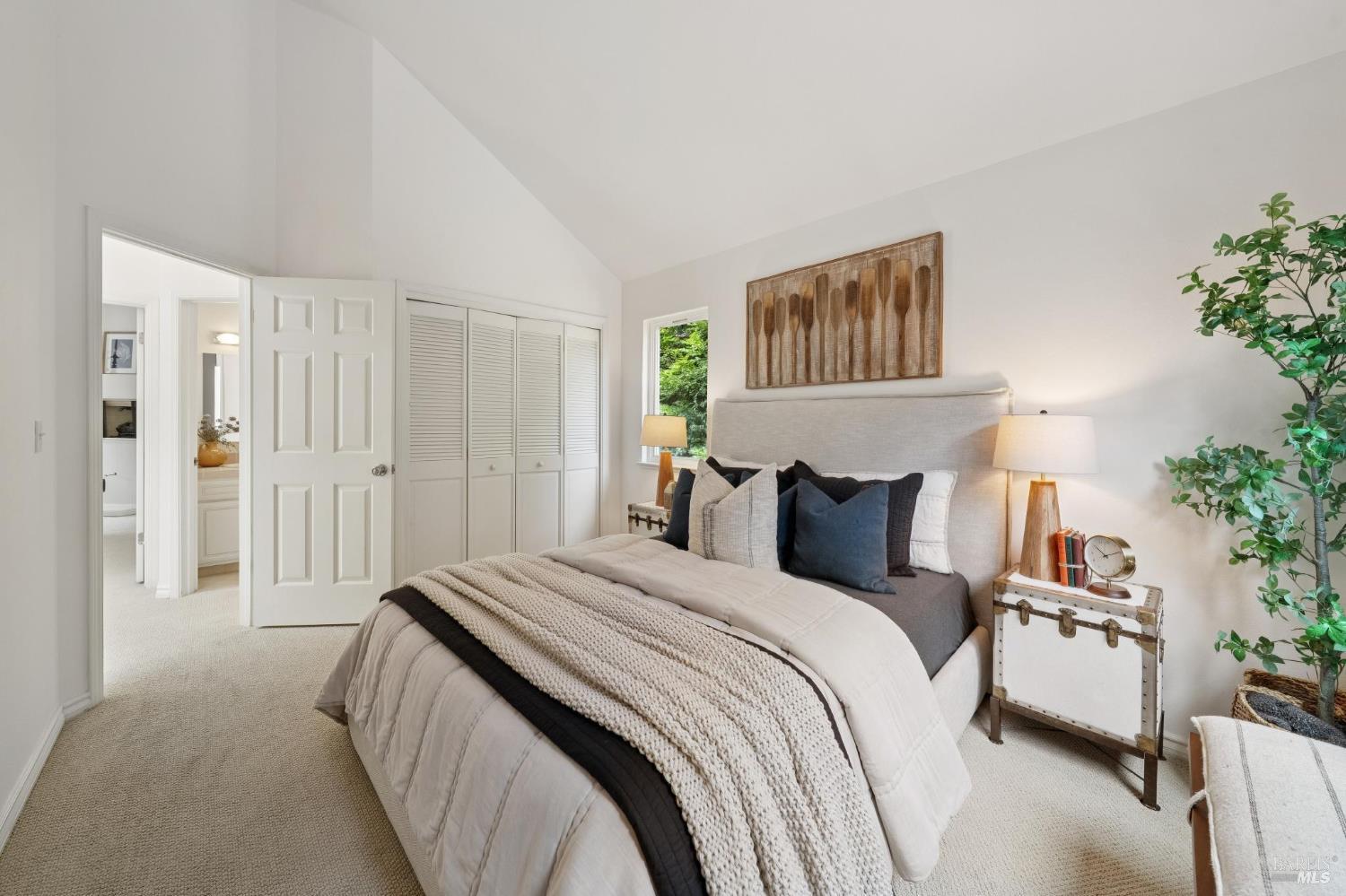 250 Loring Avenue Mill Valley CA 94941
