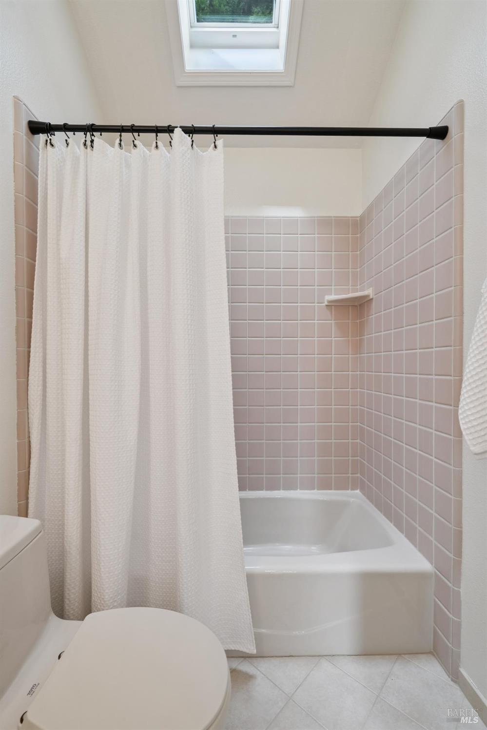 250 Loring Avenue Mill Valley CA 94941