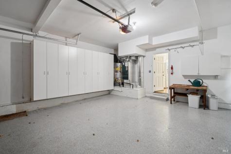 250 Loring Avenue Mill Valley CA 94941