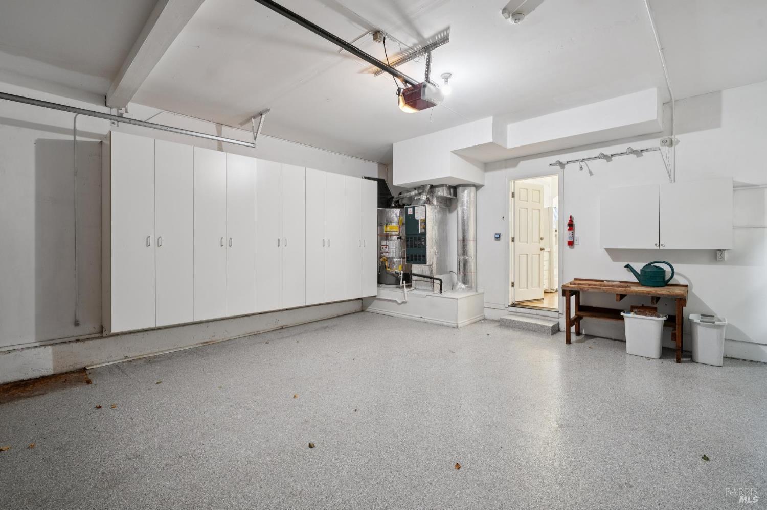 250 Loring Avenue Mill Valley CA 94941