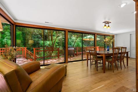 7600 Bohemian Highway Occidental CA 95465