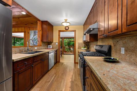 7600 Bohemian Highway Occidental CA 95465