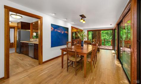 7600 Bohemian Highway Occidental CA 95465